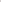 YARA - MS50126