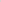 ZARI - MS50128