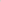 ARELA - MS50130