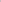 MYSA - MS50132