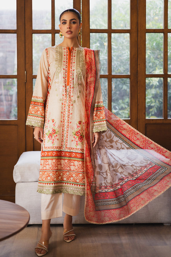 ZAYNAB - FW-50074